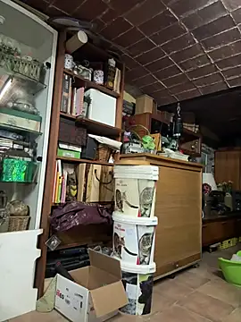 Big18cock webcam