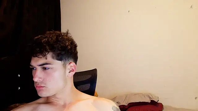 jimmy_class webcam