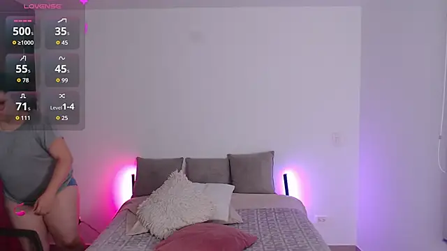sofix__ webcam