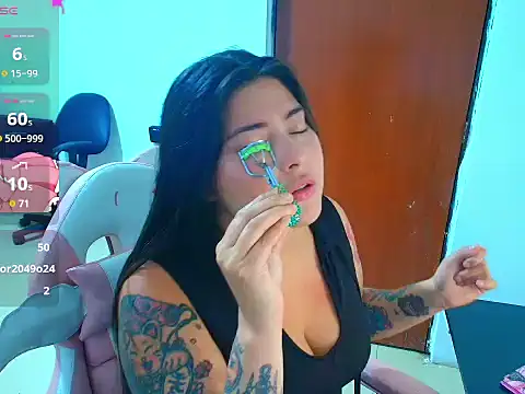 hanna_2026 webcam