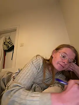 jannis1992 webcam