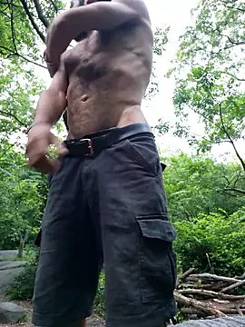 GuyInNY