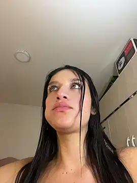 Emmily_19