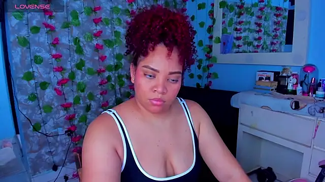 AngelaCoffee webcam