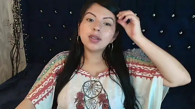 CarolineBrunx