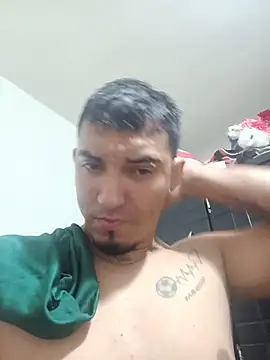 kingtero09 webcam