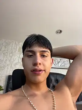 Lander_Cruz