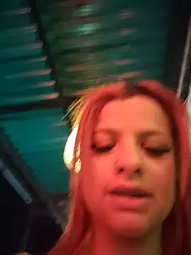 Cataleya_16 webcam