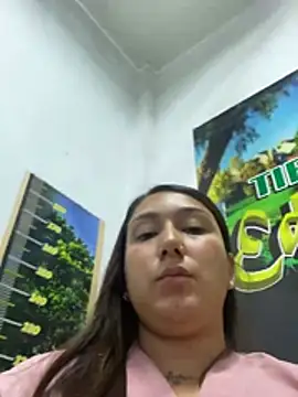 Soffia_Muzz webcam