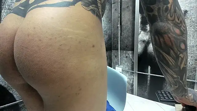Gury_tattoo