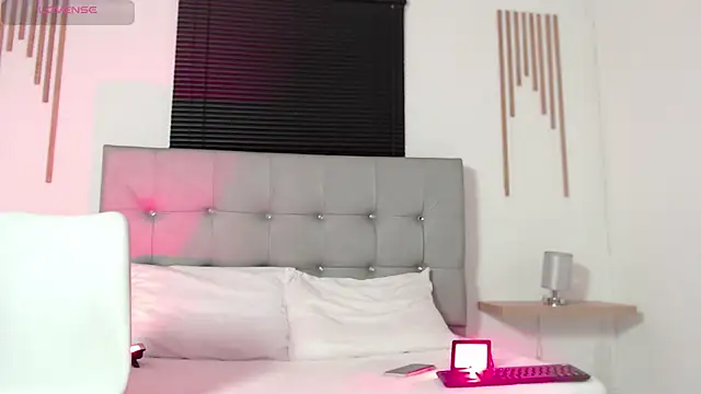 kimmygray10 webcam