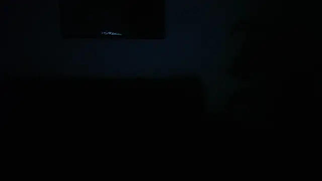 Jesve webcam