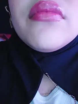 Elinaax webcam