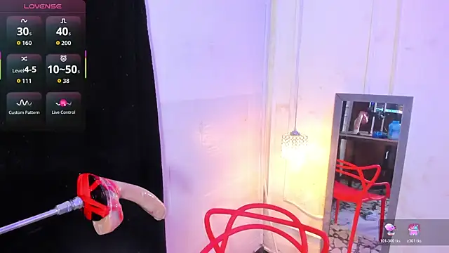bigboobs_violeta webcam