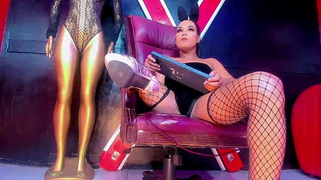 Mia_dasilva_ webcam