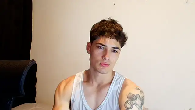 jimmy_class - Jimmy_class's free webcam - UK Sex Cams