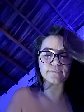 MariaPau_83 webcam
