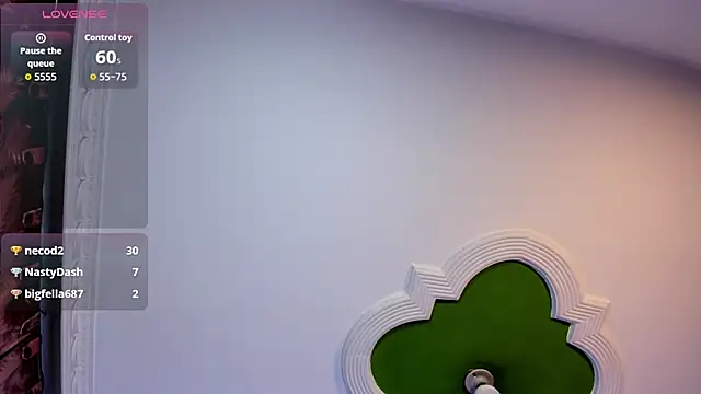 lizz_cherry_ webcam