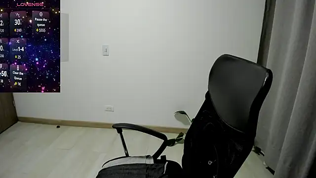 maryluna95 webcam