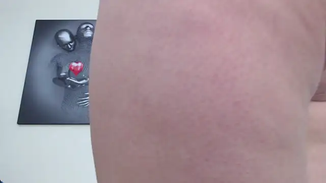 KatrinaRolan webcam