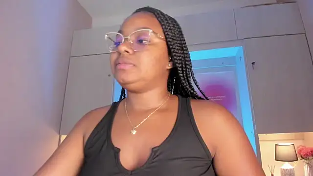 tamaraa_smiith webcam