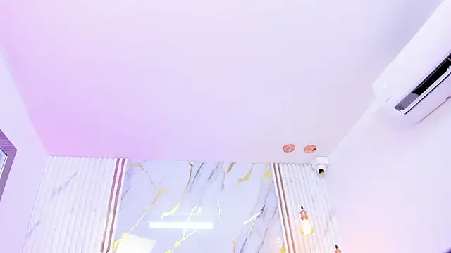 tifanyhills_ webcam