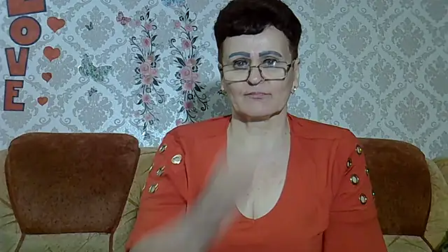 paulagolden - PaulaGolden's free webcam - UK Sex Cams