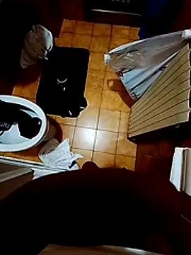 Porcopalestratocazzone21 webcam