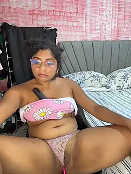 Tana_latin1- webcam