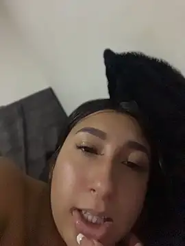 miaa_scott7 webcam