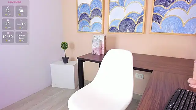 biianca_rose webcam