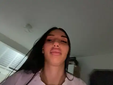 BlueEyes_BB webcam