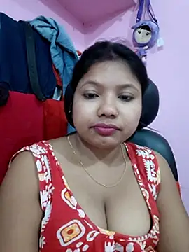 Redchery webcam