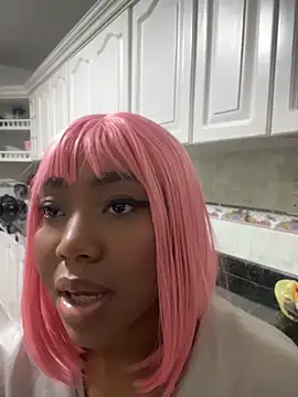 AngelaRoberts webcam