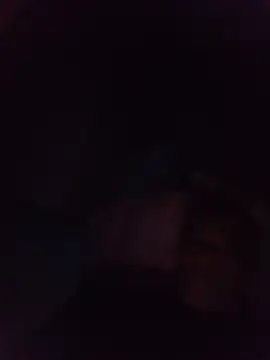 Meliwem12 webcam
