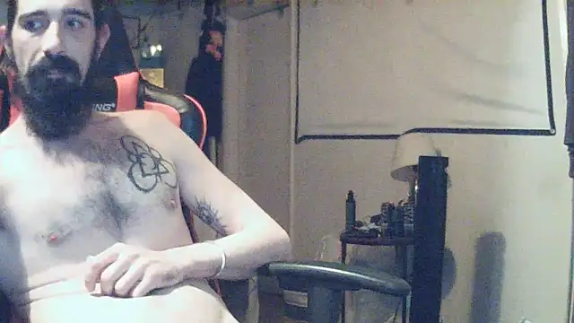 neekaleek89 - Neekaleek89's free webcam - UK Sex Cams