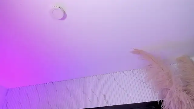 JanneBlossom_ webcam