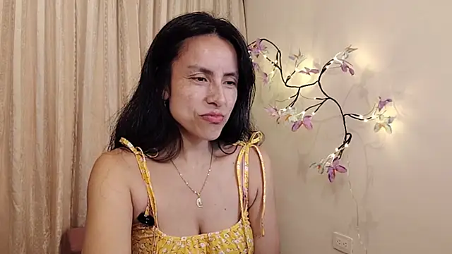 Bella_Exhibition webcam