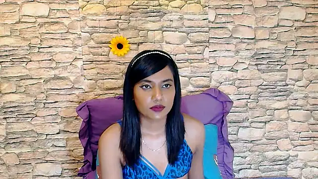 IndianSkies webcam