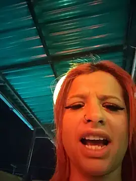 Cataleya_16 webcam