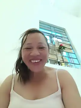 Jooj- webcam