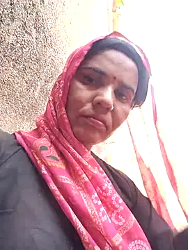 Muskan44s webcam