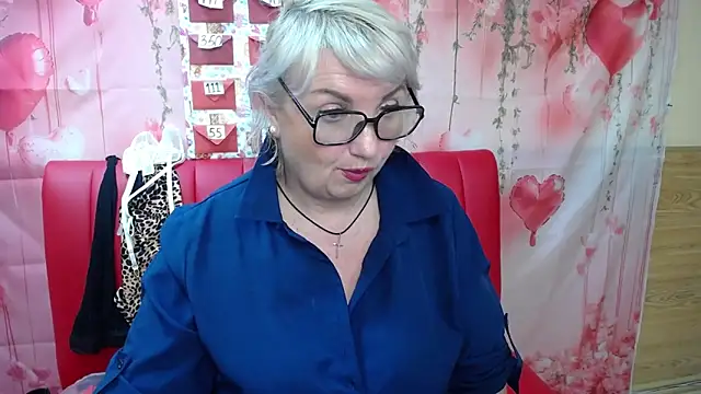 renatadaster - RenataDaster's free webcam - UK Sex Cams
