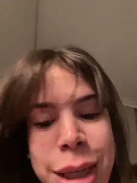 Brigitte01 webcam