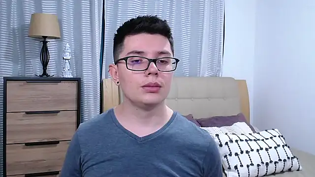 BlackFoXXX69 webcam