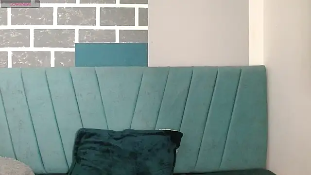 Sweet_kitty_05 webcam