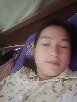 Yuzi-i webcam