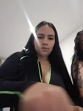 Karla__Morrison webcam