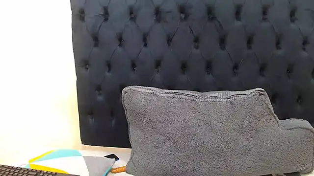 SexiestChoc webcam