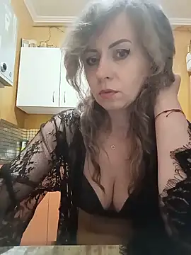 TaynaSecret
